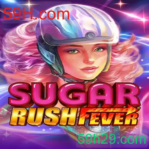 SugarRushFever